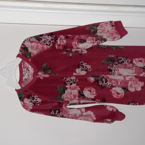 3T Onesie Pajamas Children's Place - Picture 1 of 3